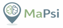 cropped-mapsi-logo.png